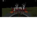 Find The Engines!