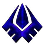 狼 Wolf Clan