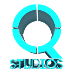 Quality Studio