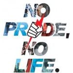 UFC/Pride Fighing fans