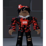 B sd