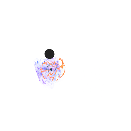 AdminAbusePACK_V2.0