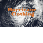 Hurricane Clothing ™