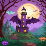 Bat army 66