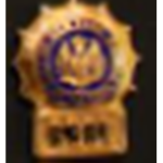 NYPD National Guards