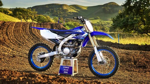 Motocross