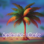 Splashes Cafe