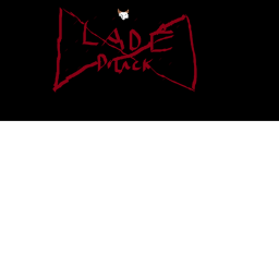 LadeDruck