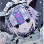 Aᴍᴜs ᴍᴀɢɪᴄ