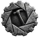 Department of Maintenance & Repairs
