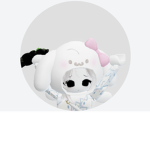 뇨뇨 팬클럽