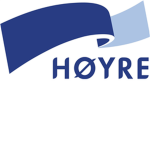 [NOR] Höyre