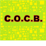 Clan Of City Builders  **beta**