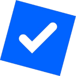 Bell Hood Verified