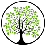 The Oakheart