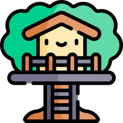 Group Icon