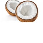 c0c0 nut squad :D