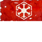 Selkath Intelligence Force
