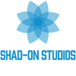 Shad-on Studio