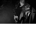 Underworld Mafia