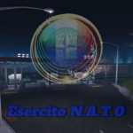 Forze Europee Della N.A.T.O
