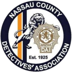 NCPD Detectives Association/DAI