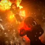 Heroes New Destiny