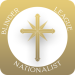 Blinder Nationalist League