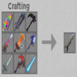 💎GodCraft⛏️ [OP]