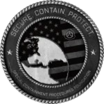 》Department of Continental Intelligence