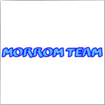 Morrom Team