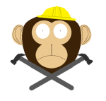 Grumpy Monkey Productions