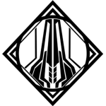 -{TEE}- The Eternal Empire