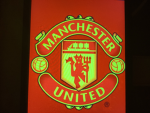 The red mancs devils