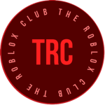 TRC | The Roblox Club
