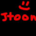 J-Toon Fan Club!