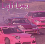 LIGHT L0VES