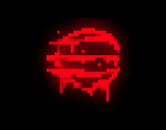 [FORCE] 50 Blessings