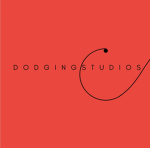 Dodging Studios