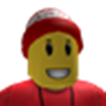 sdfadkfbadkhfvadhv dvakbakd