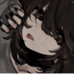 Bᴜʙʙʟᴇɢᴜᴍ sʜᴏᴘ