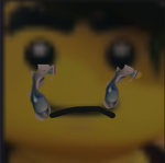 bloxy cola devz