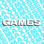 Group Thumbnail