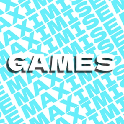 Group Icon
