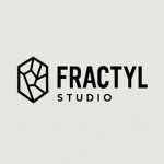 Fractyl Studio