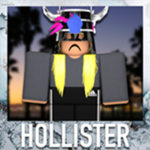 ™ Hollister ™