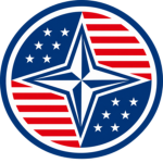 [USAF] United States Armed Forces (SCP:RP)