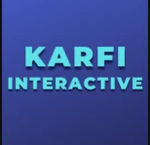 Karfi BrainLabs