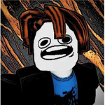 Robloxsdave fan club