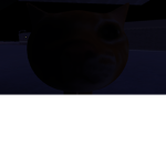 NPC PACK + / -